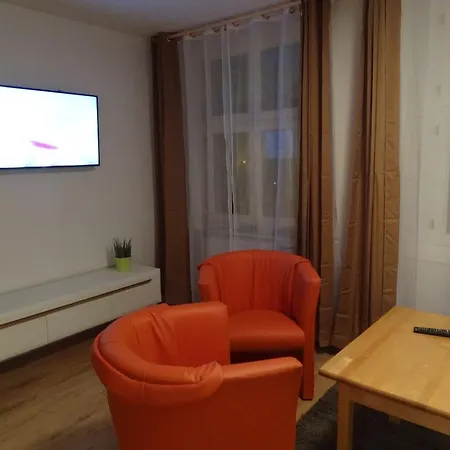 Apartament Kopernika 47 Thorn Exterior foto