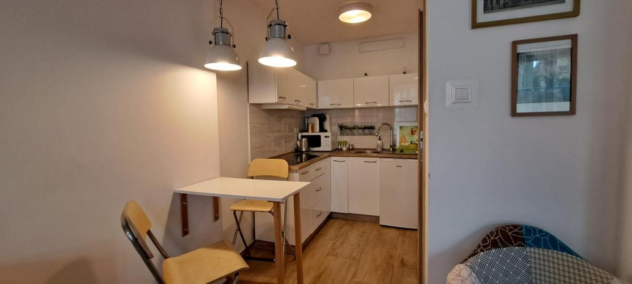 Kopernika 47 Apartment *