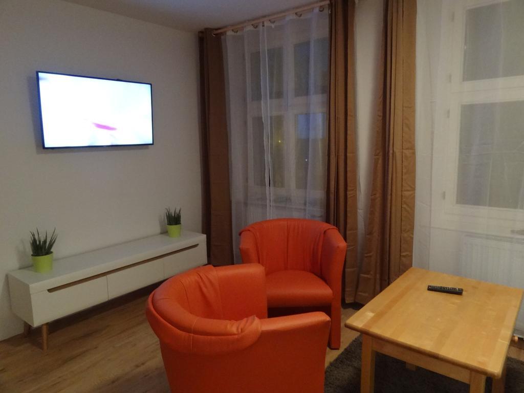Kopernika 47 * Torun